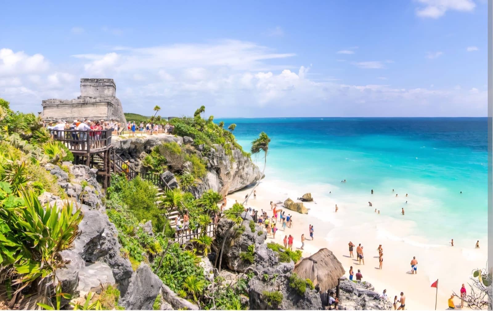 Tulum